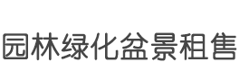 凯时kb88平台登录官网