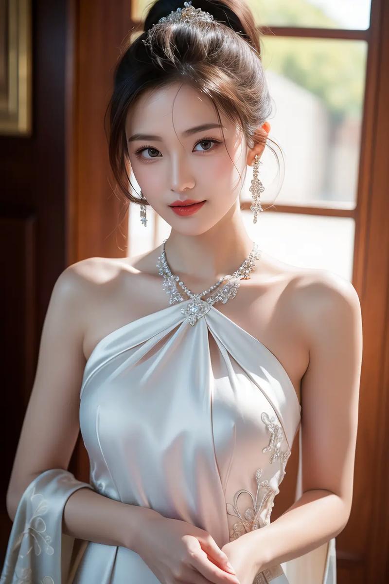 久久国精产品一区一区哟哟_久久国精产品哟哟V