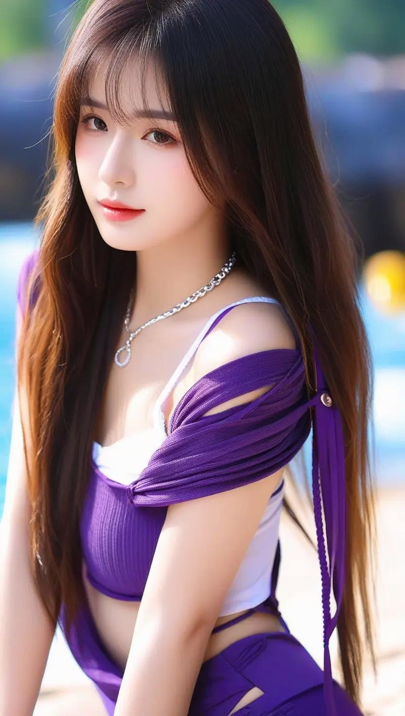 免费在线观看