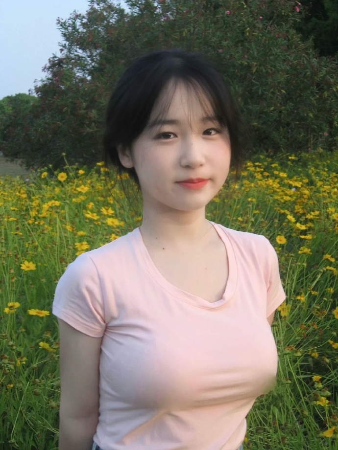 欧美老拉杆箱包XXXX视频V